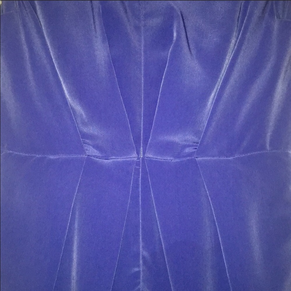 BCBGeneration Dress, 6 - Picture 6 of 8
